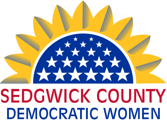 Sedgwick County Democratic Women